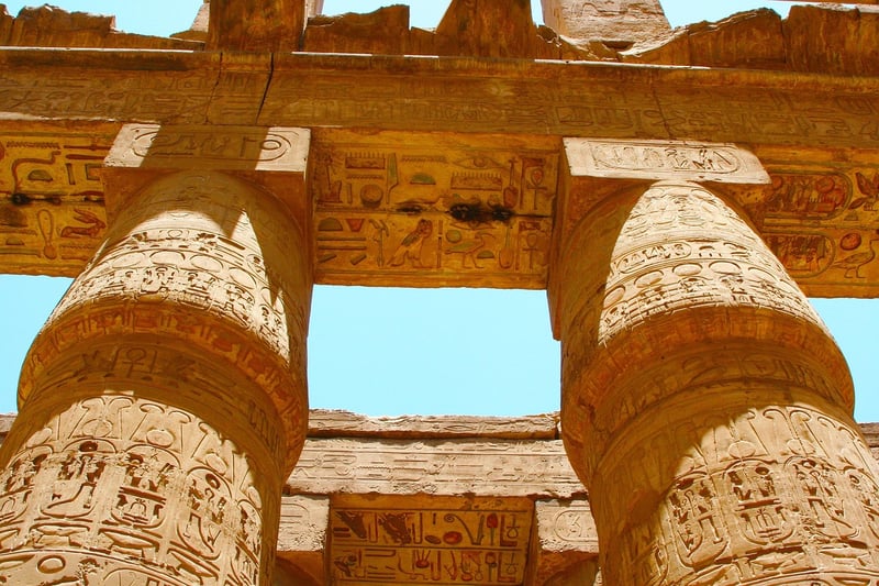 Ancient Civilization